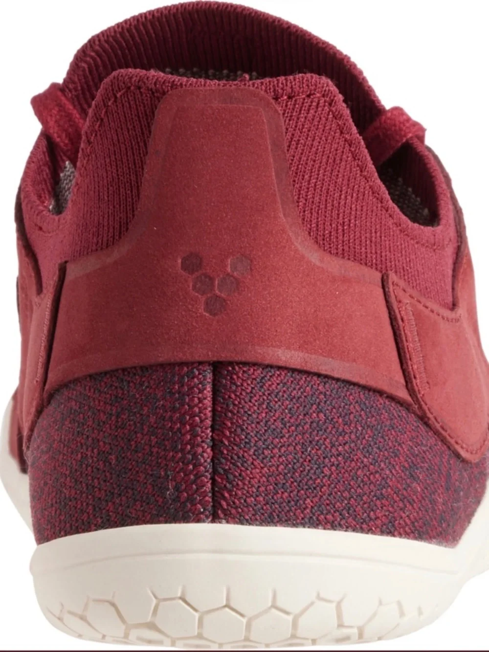 Vivo barefoot vivabarefoot primus